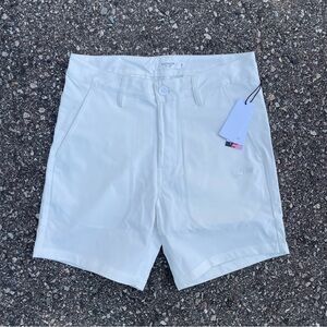 Honor the Gift Golf Shorts Men’s Dress shorts streetwear
